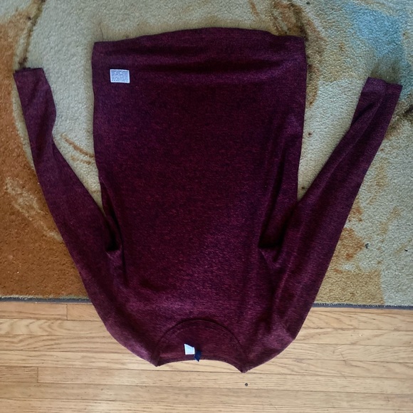 Clothes - Picture 5 of 16